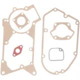 Dichtsatz Motor Dichtungssatz 70ccm für Simson S70, SR80 40836