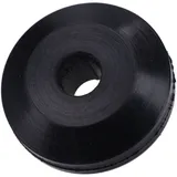 engine mount 46mm large type for Simson S50, S51, S53, S70, S83 40839