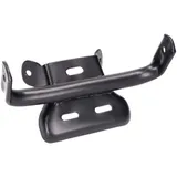 rear mudguard bracket for Simson S50, S51, S70 40870