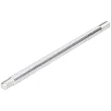 Schwingenlagerbolzen für Simson S50, S51, S70, S53, S83 40873