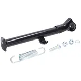 footrest bar side stand black for Simson S50, S51, S51E, S70E Enduro 40874