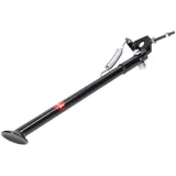 Seitenständer Hinterachse 1 Feder für Simson S50, S51, S70, KR51 Schwalbe 40876