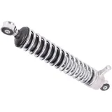 shock absorber left-hand adjustable 353mm for Simson Enduro S51E, S70E 40958 shock absorber left-hand adjustable 353mm for Simson Enduro S51E, S70E 40958