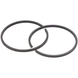 Kolbenringsatz 40mm für Puch MV 50, MS 50, VS50, DS50, VZ50 40963