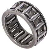 Nadellager Getriebe 14x18x8mm für Derbi EBE, EBS, D50B 41059