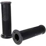 handlebar grip set Domino A450 on-road 41089
