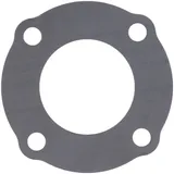 Dichtung Zylinderkopf 39mm Aluminium für Zündapp 41097