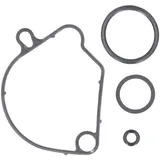 Dichtsatz Vergaser Dichtungssatz für Honda Wallaroo 41098 Dichtsatz Vergaser Dichtungssatz für Honda Wallaroo 41098