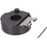 Schwimmer Vergaser 19/20mm für Kreidler, Zündapp 41100