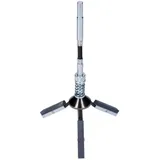 cylinder hone 32-89mm 41102 cylinder hone 32-89mm 41102