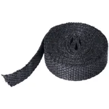 Hitzeschutzband / Thermoband bis 1100°C, 5m 41132
