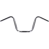 handlebar Custom chrome 590mm 41148