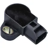 TPS throttle position sensor / potentiometer for China scooter Euro4 41149