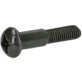 Bolzen Schraube Bremshebel M5x25 für CPI, Generic, Keeway 41150