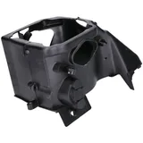 Zylinderabdeckung für GY6 125ccm 41167