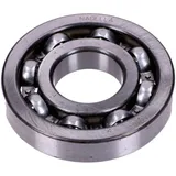 Kugellager Kurbelwellenlager RMS 25x62x12mm für Vespa PX 80, 125, 150, 200 41213