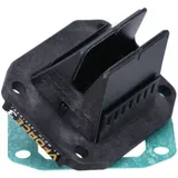 reed valve assy V-Force 3 for Aprilia RS, RX, SX, Derbi Senda, GPR, Gilera GCM, RCR, SMT, Honda CR80, CR85, Simson 41215