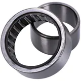 Kugellager Kurbelwellenlager RMS 25x38x15mm für Vespa PX 80, 125, 150, 200 41240
