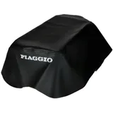Sitzbankbezug Sitzbezug schwarz für Piaggio Typhoon, TPH, Puch Typhoon 50ccm, 80ccm, 125ccm 2T AC -2008 41244