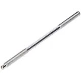 cylinder head stud bolt / tie rod M6x126mm for Simson S50, S51, S53, S70, S83, SR50, SR80 41275