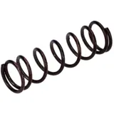 adjustment screw spring for 16N1 carburetor for Simson S50, S51, S53, S70, S83, SR50, SR80, Star, Schwalbe, Sperber, Habicht 412 adjustment screw spring for 16N1 carburetor for Simson S50, S51, S53, S70, S83, SR50, SR80, Star, Schwalbe, Sperber, Habicht 412