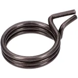 Feder Getriebe / Schaltfeder für Simson S50, S51, S53, S70, S83, Schwalbe, Star, Sperber, Habicht 41286