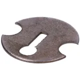 Nadelhalter Vergaser 16N3 für Simson S50, S51, S53, S70, S83, Star, Schwalbe, Sperber, Habicht 41297