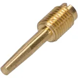 Gemischregulierschraube 16N1 Vergaser für Simson S50, S51, S53, S70, S83, SR50, SR80, KR51/1, KR51/2, SR4-1, SR4-2, SR4-3, SR4-4