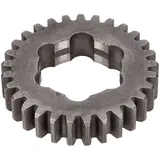 idler gear 29 teeth 4th speed 4-speed transmission for Simson S50, S51, S53, S70, S83, SR50, SR80, KR51/2 41304