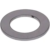 clutch basket washer 17x28x1.5mm for Simson S51, S53, S70, S83, SR50, SR80, KR51/2 Schwalbe 41314