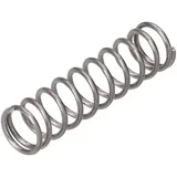 mixture adjusting screw spring for 16N3 carburetor for Simson S50, S51, S53, S70, S83, SR50, SR80, KR51/2 41318