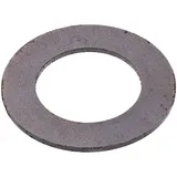 clutch basket washer 17x28x1.0mm for Simson S51, S53, S70, S83, SR50, SR80, KR51/2, M541, M741 41319