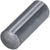 Zylinderstift Motorgehäuse 6x16mm für Simson S51, S53, S70, S83, SR50, SR80, KR51/2, M531, M541, M741 41323