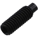 clutch basket pressure screw M6x18mm for Simson S50, S51, S53, S70, S83, SR4-1, SR4-2, SR4-3, SR4-4, KR51/1, KR51/2 41326