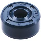 Simmrring Wellendichtring Antrieb Drehzahlmesser TCK 6x16x7mm blau für Simson S51, S53, S70, S83, SR50, SR80, KR51/2, M541, M741