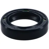 drive shaft seal NBR TC 20x30x7mm for Simson S51, S53, S70, S83, SR50, SR80, KR51/2, M541, M741 41329