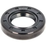 Simmrring Wellendichtring Kurbelwelle links / Kickstarterwelle rechts NBR TCK 20x35x7mm für Simson S51, S53, S70, S83, SR50, SR8