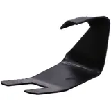 Kontaktfeder Leerlaufanzeige für Simson S51, S53, S70, S83, SR50, SR80, KR51/2 41334