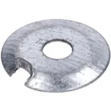 Primärtrieb Sicherungsblech Kupplungskorb kleine Ausführung für Simson S50, S51, S53, S70, S83, SR50, SR80, KR51/1, KR51/2 41339