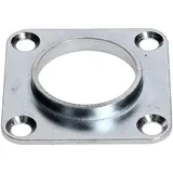 Dichtkappe Antriebswelle für Simson S51, S53, S70, S83, SR50, SR80, KR51/2, M531, M541, M741 41343