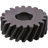 Primärtrieb Antriebsritzel / Primärritzel 20 Zähne Kupplungskorb für Simson S50, S51, S53, S70, S83, SR50, SR80, KR51/2 41346