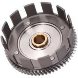 Primärtrieb Kupplungskorb mit Buchse, ohne Antriebsritzel 65 Zähne für Simson S51, S53, S70, S83, SR50, SR80, KR51/2 41349