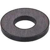 shift drum bolt disc for Simson S51, S53, S70, S83, SR50, SR80, KR51/2 41352