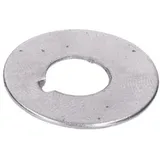 Sicherungsblech Primärritzel Kupplung für Simson S50, S51, S53, S70, S83, SR50, SR80, Schwalbe KR51/2 41365 Sicherungsblech Primärritzel Kupplung für Simson S50, S51, S53, S70, S83, SR50, SR80, Schwalbe KR51/2 41365