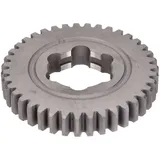 Losrad 39 Zähne 2. Gang 3-Gang-Getriebe für Simson S51, S53, S70, S83, SR50, SR80, KR51/2, M531, M541, M741 41367