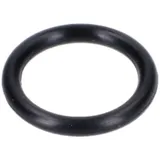kickstart shaft o-ring gasket 12x2mm for Simson S51, S53, S70, S83, SR50, SR80, Schwalbe KR51/2 41370