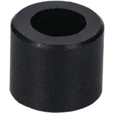 clutch lever bearing bush for Simson S51, S53, S70, S83, SR50, SR80, KR51/2, M531, M541, M741 41373