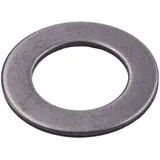 Primärtrieb Anlaufscheibe / Unterlegscheibe Kupplungskorb 17x28x1,4mm für Simson S51, S53, S70, S83, SR50, SR80, KR51/2, M541, M
