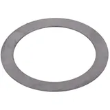 Distanz Ausgleichsscheibe Dichtkappe 32x42x0,5mm für Simson S50, S51, S53, S70, S83, SR50, SR80, KR51, KR51/1, KR51/2, SR4-1, SR
