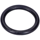 Dichtring / O-Ring Kupplungshebel (Motor) 10,6x1,8mm für Simson S51, S53, S70, S83, SR50, SR80, KR51/2, M531, M541, M741 41380